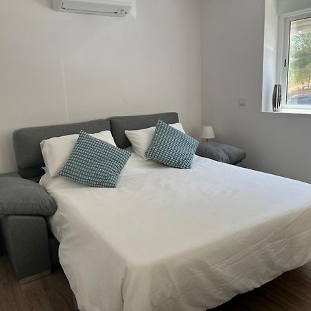 Vacation Apartment - Central Portimão Εξωτερικό φωτογραφία